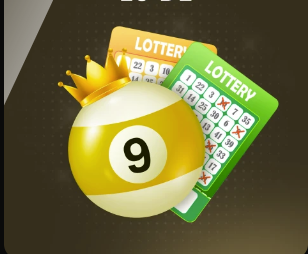 2026年3月23日CBA常规赛四川vs山东直播【24直播网】