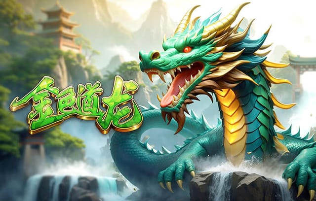 2026年3月23日葡U23波蒂蒙尼斯U23vs埃斯托里尔U23直播【24直播网】