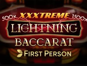 王钰栋社媒被举报下架 将海牛球迷打码再次发布：继续发继续爽