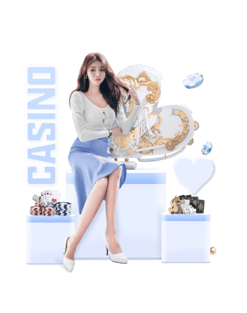 森林队主帅：这是一场至关重要的胜利，我们需要继续拼搏