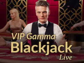 2026年3月23日CBA常规赛广州vs山西直播【24直播网】