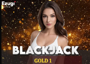 世体：霍安·加西亚比赛中假装受伤，好让拉菲尼亚换球鞋