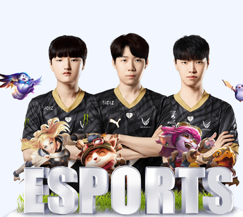 布冯：现在是意大利国家队的决定性时刻，我们需要用表现说服球迷