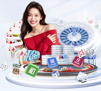 姆巴佩对阵世界前10国家队打进17球，1992年以来法国球员最多