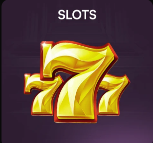 戴琳“骗钱”新手段曝光！律师：假借王大雷签字费，向粉丝借钱