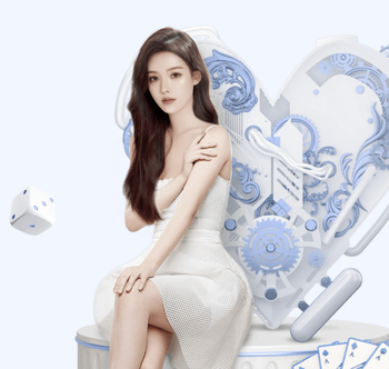 TA：格列兹曼已获马竞授权，将与奥兰多城签约1+1年，夏季加盟