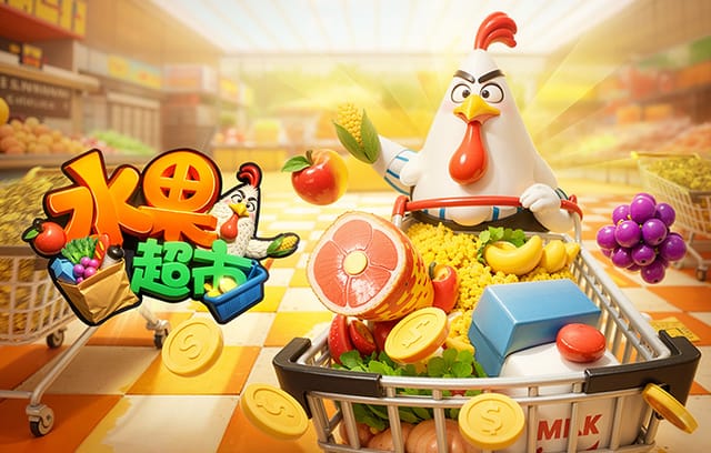 昔日第三人！罗马诺：35岁格列兹曼将与奥兰多城签约2年，身披7号