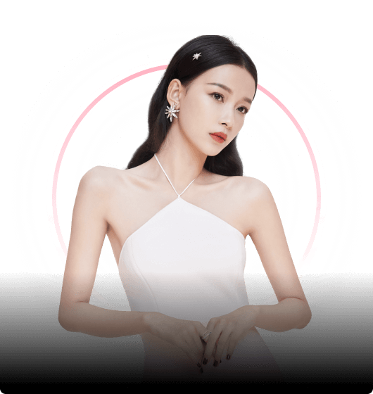 2026年3月23日NBA常规赛猛龙vs太阳直播【24直播网】