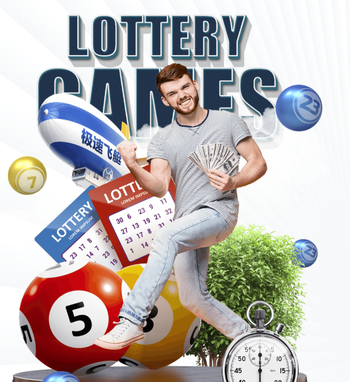 龙赛罗：维尼修斯把球队扛在了肩上，而我看到姆巴佩在球场上散步