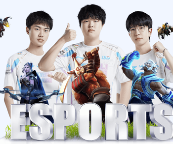 森林队主帅：这是一场至关重要的胜利，我们需要继续拼搏