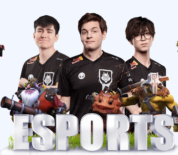 2026年3月23日CBA常规赛福建vs青岛直播【24直播网】