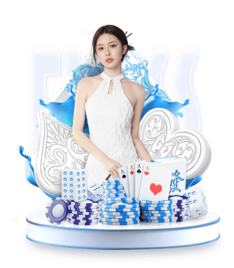 2026年3月23日CBA常规赛辽宁vs同曦直播【24直播网】