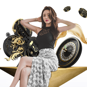 半场战报：深圳二零二八1