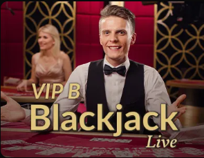 每体：拉伊奥拉和哈兰德的父亲在今早飞抵了巴塞罗那