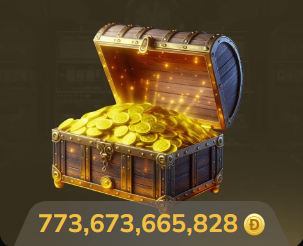 第52分钟，卜拉欣