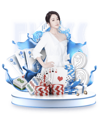 2026年3月24日NBA常规赛雷霆vs76人直播【24直播网】