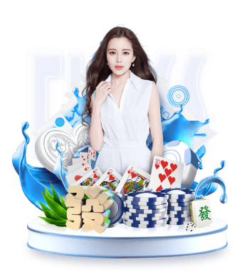 2026年3月25日NBA常规赛国王vs黄蜂直播【24直播网】