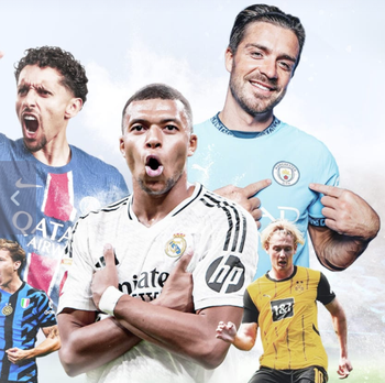 2026年3月23日NBA常规赛猛龙vs太阳直播【24直播网】