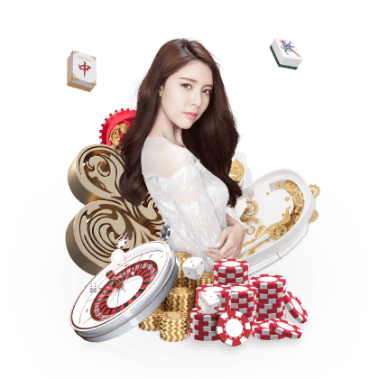 布冯：现在是意大利国家队的决定性时刻，我们需要用表现说服球迷