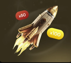 2026年3月23日印度超东孟加拉vs莫哈末丹直播【24直播网】