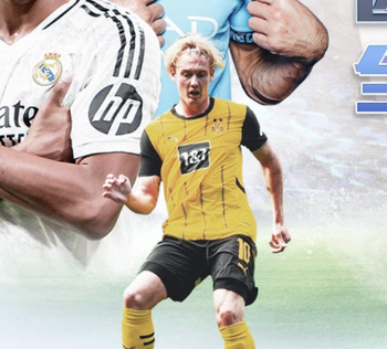 2026年3月24日NBA常规赛雄鹿vs快船直播【24直播网】