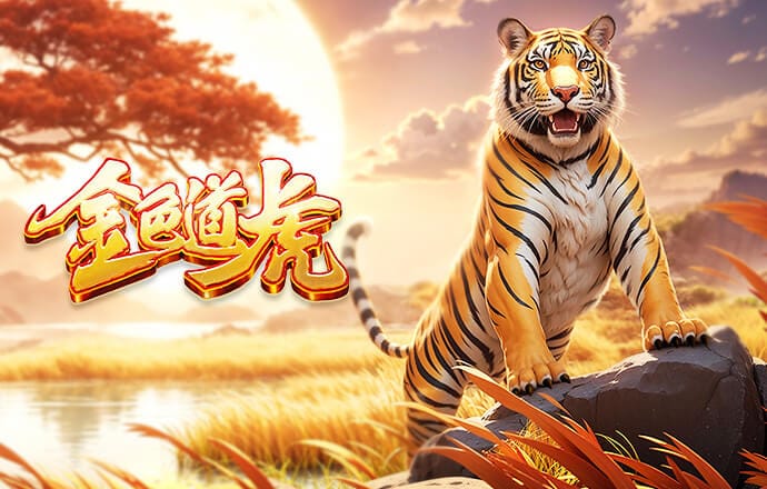 北爱尔兰主帅：输球失望但有积极方面，托纳利是英超最强中场之一