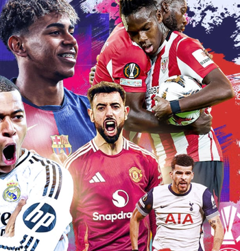 川渝德比，“过瘾啊，过瘾！”