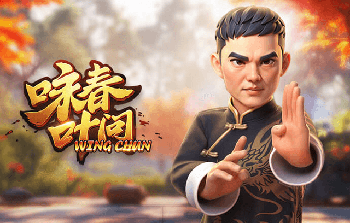 你有rapper我也有，北京首钢明晚主场对阵南京邀请乃万和岳岳