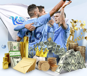 安东：聚勒、布兰特等人要离开我很遗憾 相信球队会签下好的新援