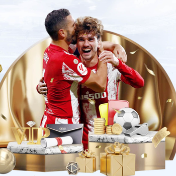 玉昆完胜泰山，乔迪制造惊喜