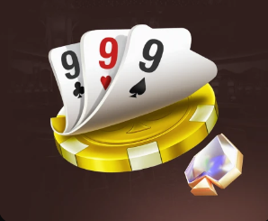 2026年3月23日NBA常规赛森林狼vs凯尔特人直播【24直播网】