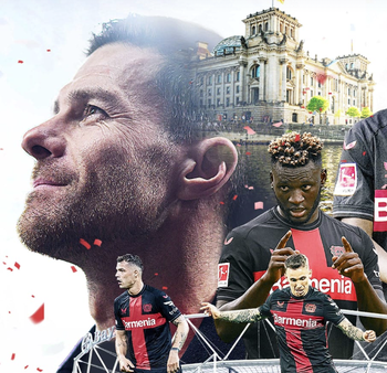 2026年3月23日危地甲齐奥内斯交流会vs夏拉祖直播【24直播网】