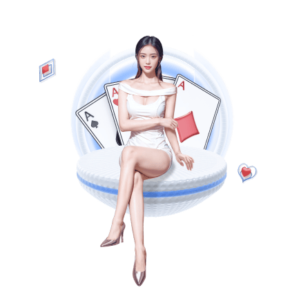 TA：格列兹曼已获马竞授权，将与奥兰多城签约1+1年，夏季加盟