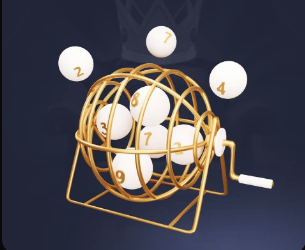 张冰晒聊天记录：戴琳假借王大雷“签字费”向球迷和粉丝借钱