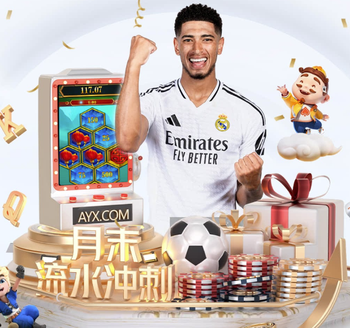 2026年3月23日CBA常规赛宁波vs新疆直播【24直播网】