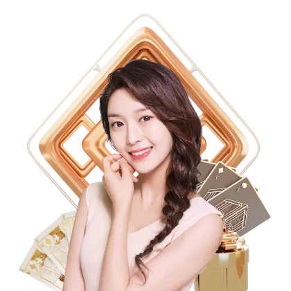 2026年3月25日NBA常规赛鹈鹕vs尼克斯直播【24直播网】