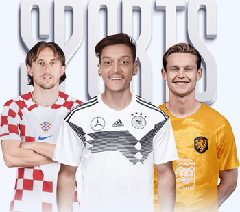 2026年3月23日哥斯甲森卡洛斯vs萨普里萨直播【24直播网】