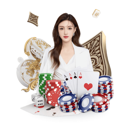 04月05日 意甲第31轮 拉齐奥vs帕尔马 全场录像回放