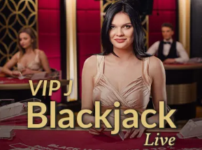 半岛电视台：国际足联承认摩洛哥冠军，塞内加尔面临漫长上诉期