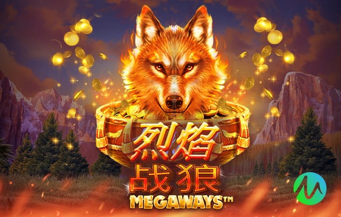 2026年3月24日NBA常规赛猛龙vs爵士直播【24直播网】