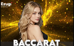 中乙综述：海港B队6