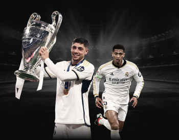 梅西还差5场达成迈阿密百场 当前83球44助率队夺3冠