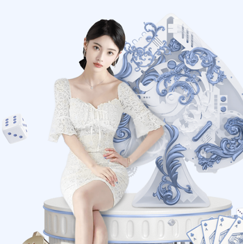 阿韦洛亚：失利全怪我；难的是让球员们明白要赢必须200%付出