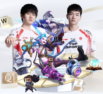 2026年3月23日危地甲齐奥内斯交流会vs夏拉祖直播【24直播网】