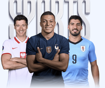 2026年3月23日俄甲切里宾斯克vs莫斯科鱼雷直播【24直播网】