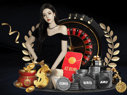 戴琳“骗钱”新手段曝光！律师：假借王大雷签字费，向粉丝借钱