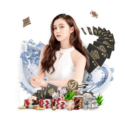 埃迪·豪：以为进球后会继续掌控比赛，我不喜欢我们的表现