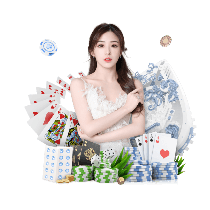 西媒：一名桑坦德竞技球迷在赛前与阿尔瓦塞特球迷发生冲突后死亡