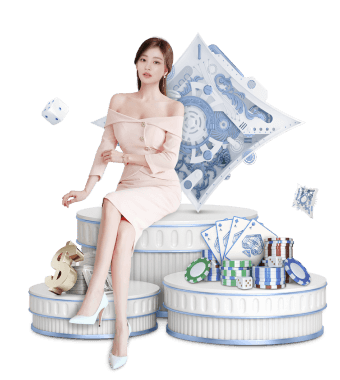 2026年3月23日俄甲切里宾斯克vs莫斯科鱼雷直播【24直播网】