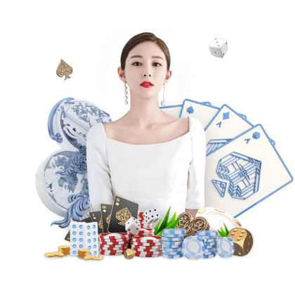 太阳报：曼城球迷大巴在决赛前于高速上起火，所幸事件没造成伤亡